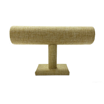 Bracelet Highlight Bar