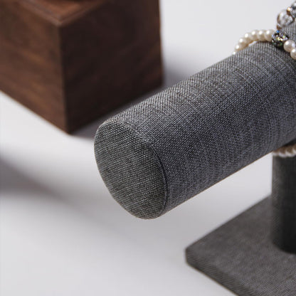 Bracelet Highlight Bar