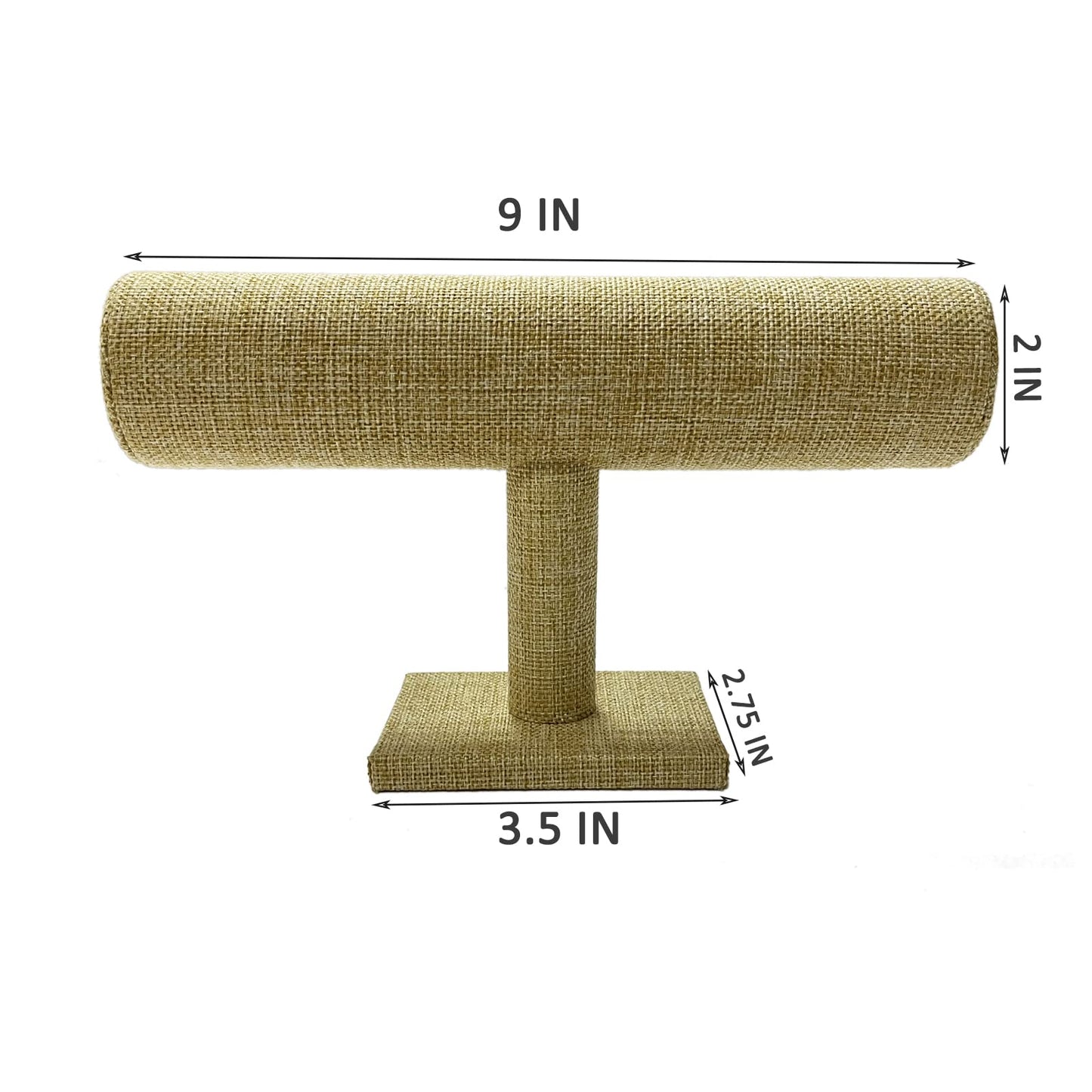 Bracelet Highlight Bar