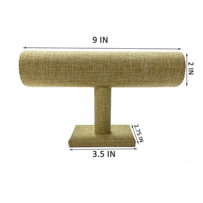 Bracelet Highlight Bar