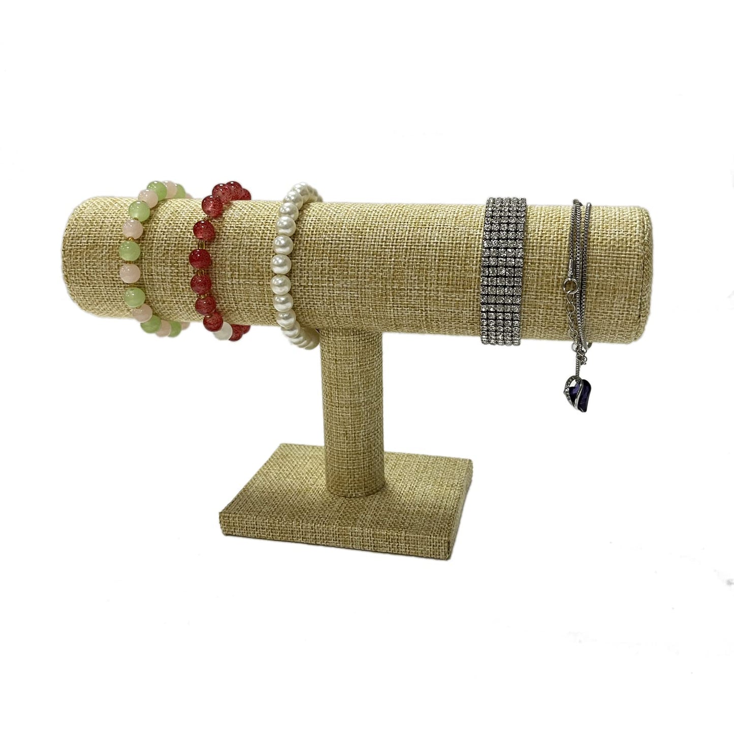 Bracelet Highlight Bar