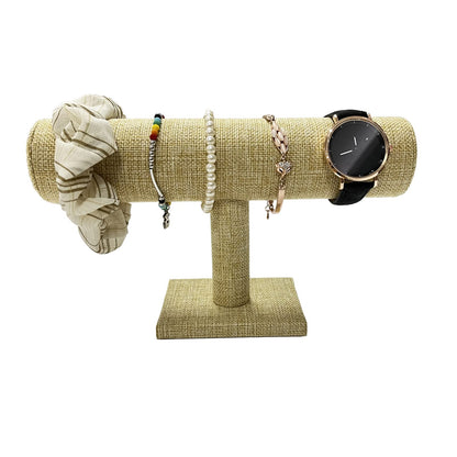 Bracelet Highlight Bar