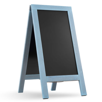 Promotional Chalk Board