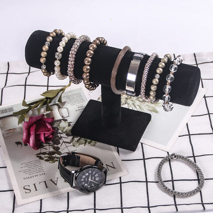 Bracelet Highlight Bar