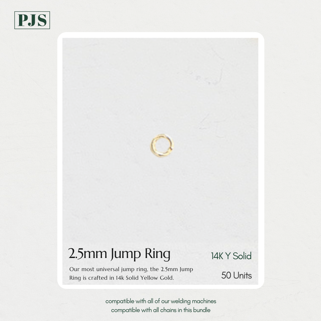 Permanent Jewelry, Paperclip Chain, Long-Short Link Chain, Disk Chain, Cable Chain, Cable Chain, Diamond Bezel Connector, Diamond Bezel Connector, 14k Solid Yellow Gold Jump Rings, 14k Solid White Gold Jump Rings