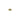 Permanent Jewelry, Emerald Bezel Connector, 14k Solid Yellow Gold