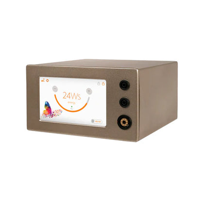 Permanent Jewelry Machine Kit