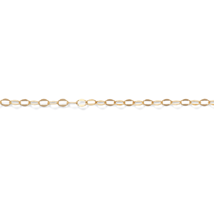 Permanent Jewelry Chains And Charms – Permanent Jewelry Solutions