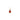 Permanent Jewelry, Garnet Pear Charm, Vermeil