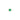 Permanent Jewelry, Emerald Connector Charm, Vermeil