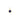 Permanent Jewelry, Sapphire Charm, Vermeil