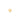 Permanent Jewelry, Heart Charm, Vermeil