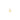 Permanent Jewelry, Star Charm, Vermeil