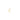 Permanent Jewelry, Crescent Moon Charm, Vermeil