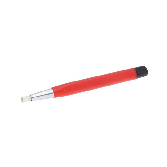 Permanent Jewelry, Fiberglass Brush, Cleaning Tool
