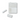 Permanent Jewelry, Organizational tools, Plastic Dividers