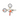 Permanent Jewelry, Argon Gas Regulator