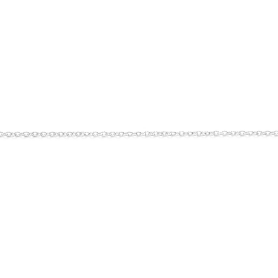 Permanent Jewelry Chains And Charms – Permanent Jewelry Solutions