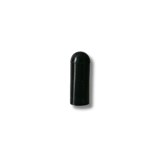 Permanent Jewelry, Electrode Safety Cover 