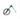 Permanent Jewelry, Grounding Pliers for welding