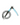 Permanent Jewelry, Grounding Pliers for welding