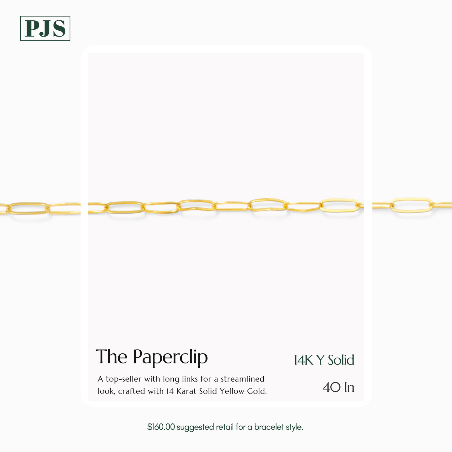 Permanent Jewelry, Paperclip Chain, Long-Short Link Chain, Disk Chain, Cable Chain, Cable Chain, Diamond Bezel Connector, Diamond Bezel Connector, 14k Solid Yellow Gold Jump Rings, 14k Solid White Gold Jump Rings