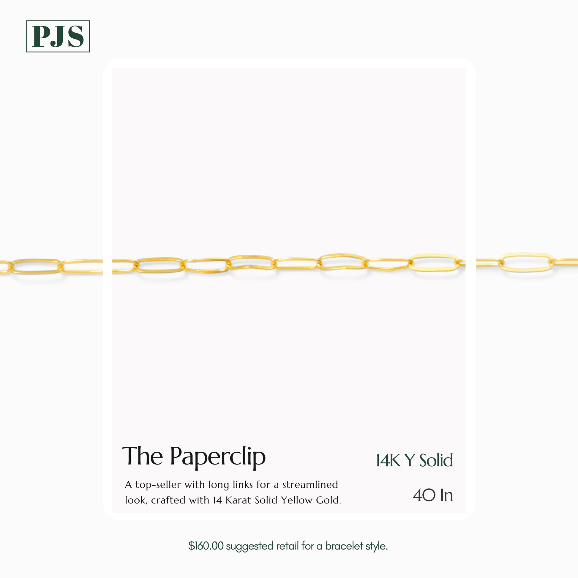 Permanent Jewelry, Paperclip Chain, Long-Short Link Chain, Disk Chain, Cable Chain, Cable Chain, Diamond Bezel Connector, Diamond Bezel Connector, 14k Solid Yellow Gold Jump Rings, 14k Solid White Gold Jump Rings