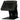Helix Darkening Screen, Foldable for Permanent Jewelry Welder