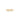 Infinity Connector, 14k Solid Yellow Gold