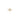 Pavé Clover Connector, 14k Solid Yellow Gold