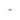 Diamond and Sapphire Pavé Evil Eye Connector, 14k Solid Yellow Gold
