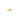 Evil Eye Connector, 14k Solid Yellow Gold