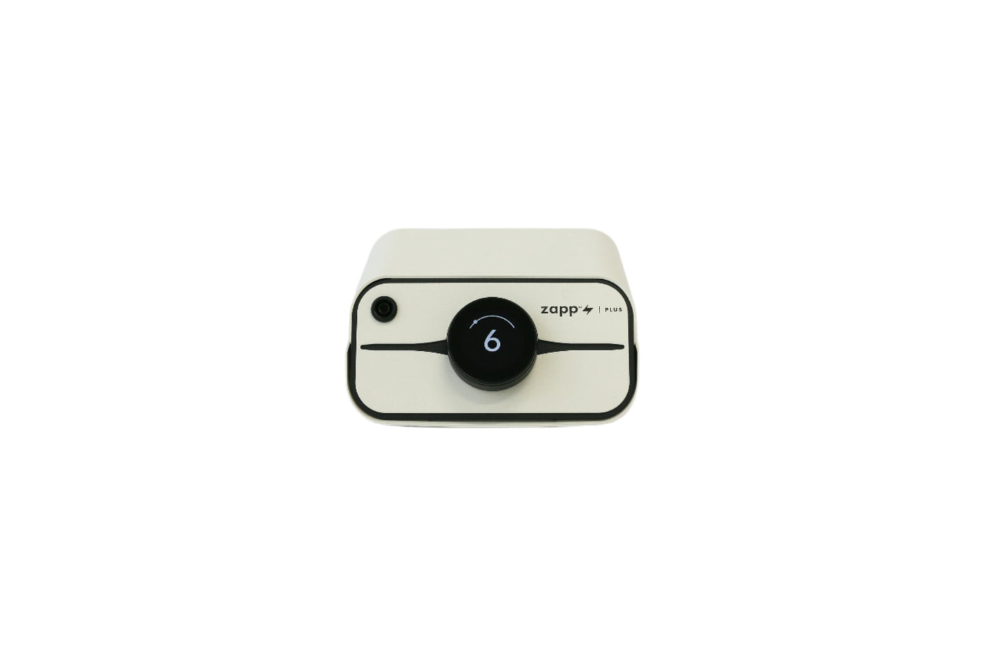 Sunstone™ Zapp Plus 2 Permanent Jewelry Welder