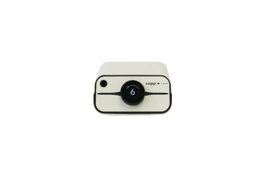 Sunstone™ Zapp Plus 2 Permanent Jewelry Welder