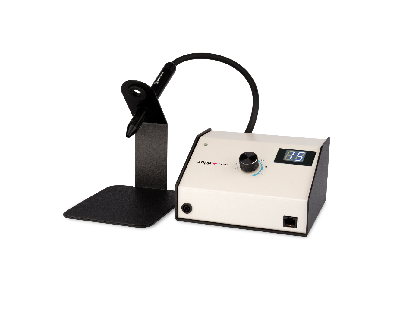 Permanent Jewelry Machine Kit