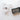 Permanent Jewelry, Magnifying Glasses