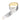 Permanent Jewelry, Adhesive Measuring Tape