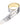Permanent Jewelry, Adhesive Measuring Tape